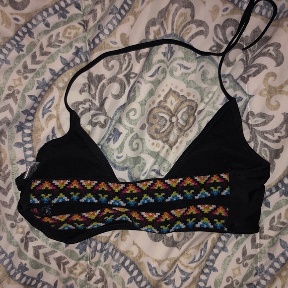 bathingsuit - Picture 3 of 6